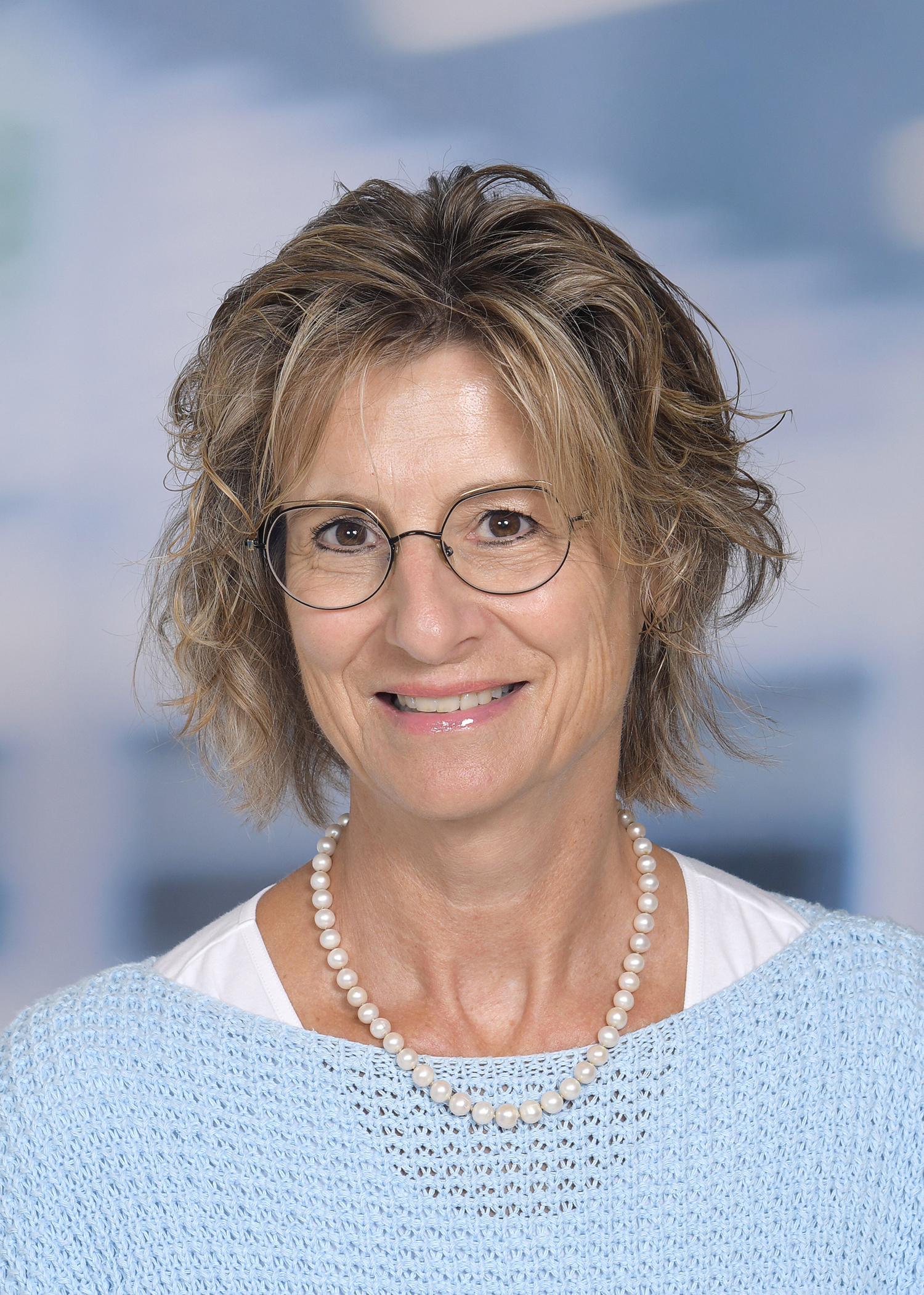 Elisabeth Ritt