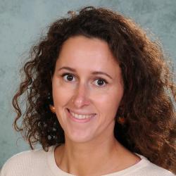 Bernadette Schnelzer