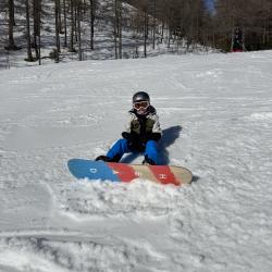 Skitage Wurzeralm 