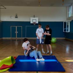 Erste-Hilfe-Kurs 4a