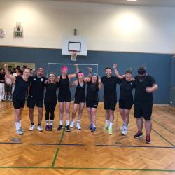Impressionen vom Schulfest 2025