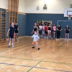 Impressionen vom Schulfest 2025