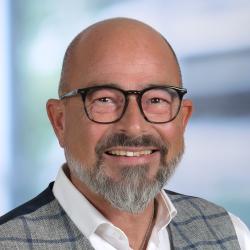 Berger Günter