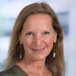 Sattmann Manuela