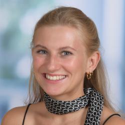 Altendorfer Alina