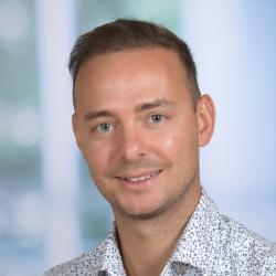 Losbichler Patrick