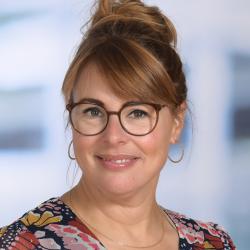 Gierlinger Doris