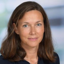 Steinwendtner Elisabeth