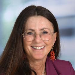 Brunninger Karin