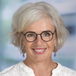 Ahrer Ulrike