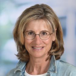 Ritt Elisabeth