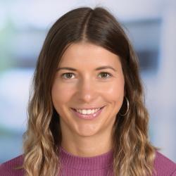 Gaßner Julia