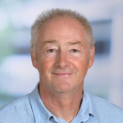 Griesser Helmut