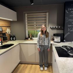 Berufspraktische Tage