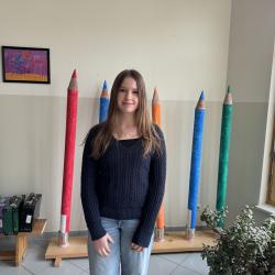 Berufspraktische Tage