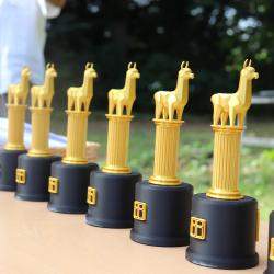 RUDI-Award 2026