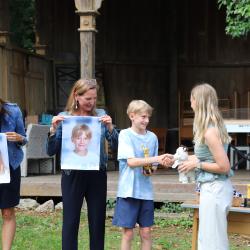 RUDI-Award 2026