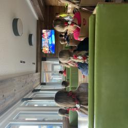 Sommersportwoche 2ab