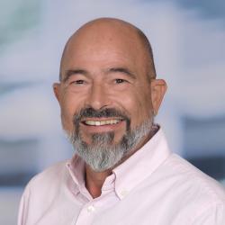 Berger Günter