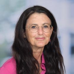 Brunninger Karin