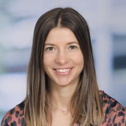 Gaßner Julia