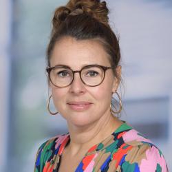 Gierlinger Doris