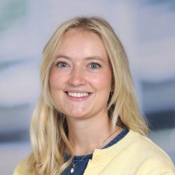 Heinzelmann Elena