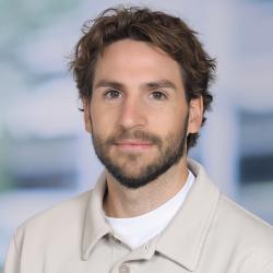 Dominik Kammerhofer