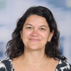 Kerschner Karin
