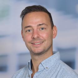Losbichler Patrick