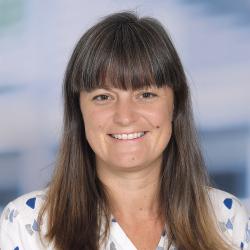 Mößlberger Eva