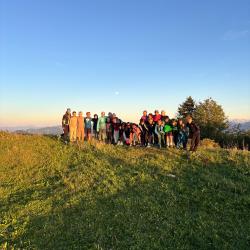 Hike&Night (1a)