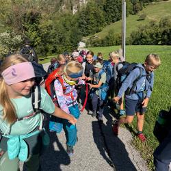Hike&Night (1a)