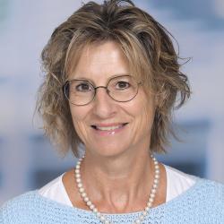 Ritt Elisabeth