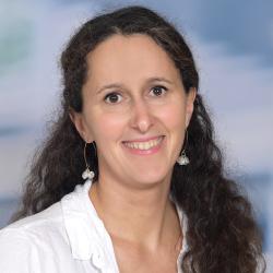Schnelzer-Spiess Bernadette