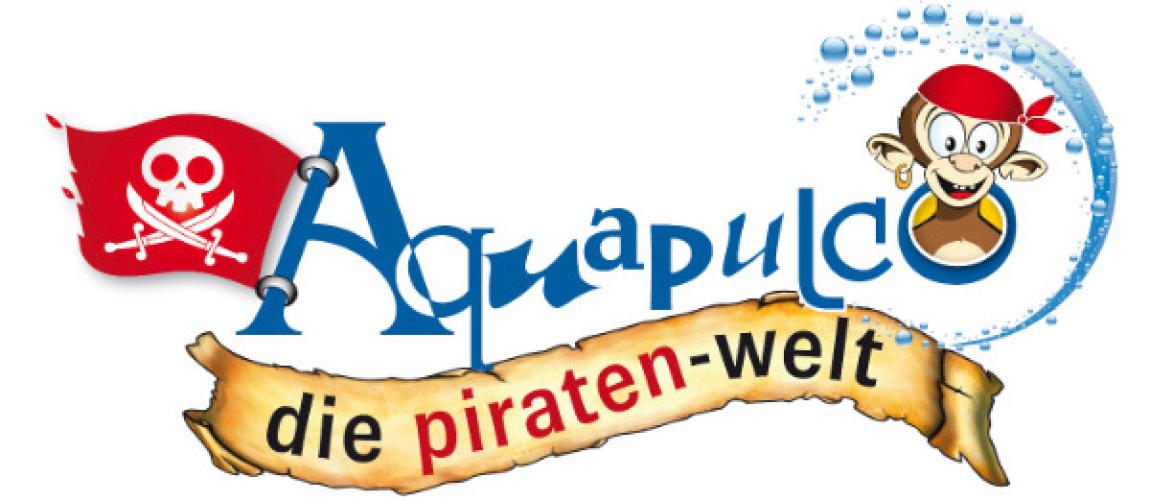 Aquapulco