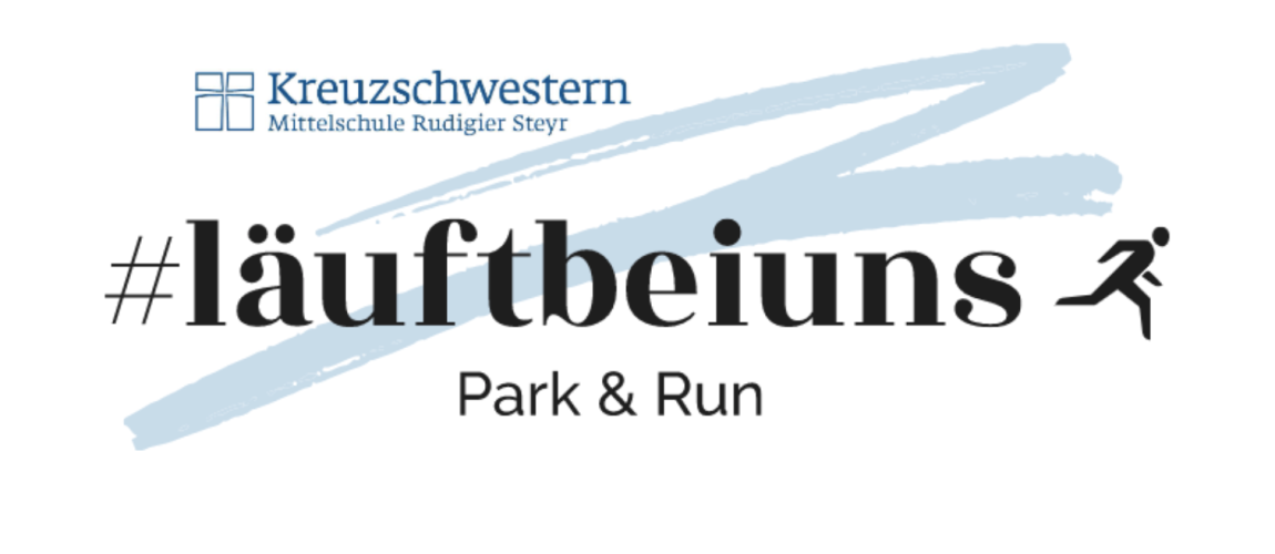#läuftbeiuns