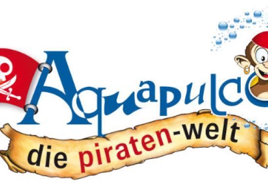 Aquapulco