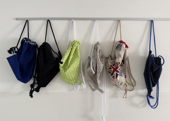 Stoffsackerl 2a-Burschen