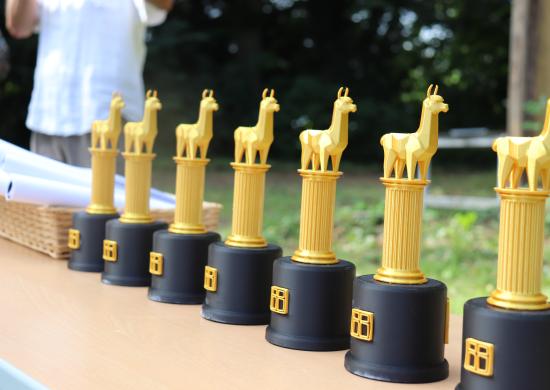 RUDI-Award 2026
